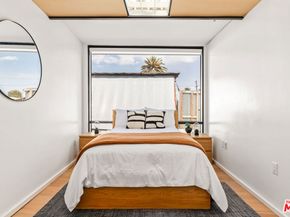 700 Main Street 15, Venice CA 90291