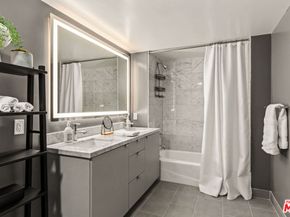 700 Main Street 15, Venice CA 90291
