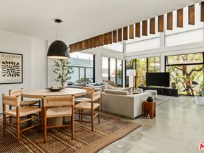 700 Main Street 15, Venice CA 90291