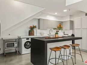 700 Main Street 15, Venice CA 90291