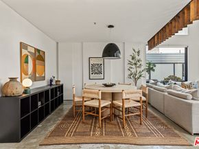 700 Main Street 15, Venice CA 90291