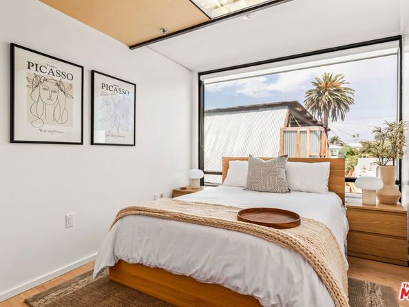 700 Main Street 15, Venice CA 90291