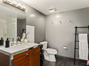 700 Main Street 15, Venice CA 90291