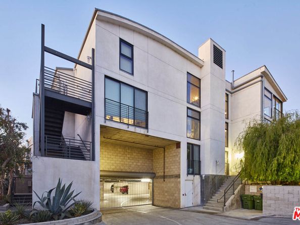 700 Main Street 15, Venice CA 90291