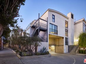 700 Main Street 15, Venice CA 90291