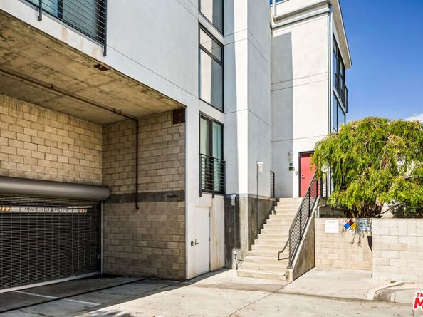 700 Main Street 15, Venice CA 90291