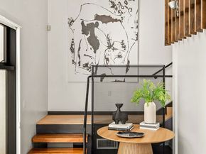 700 Main Street 15, Venice CA 90291