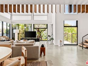 700 Main Street 15, Venice CA 90291
