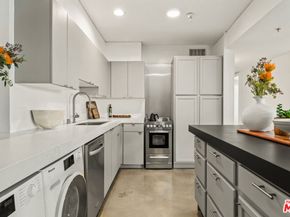 700 Main Street 15, Venice CA 90291