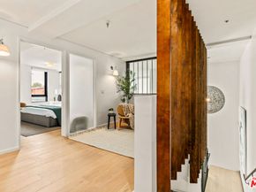 700 Main Street 15, Venice CA 90291