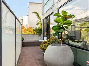 700 Main Street 15, Venice CA 90291