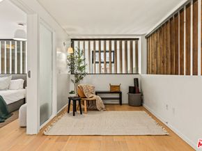 700 Main Street 15, Venice CA 90291