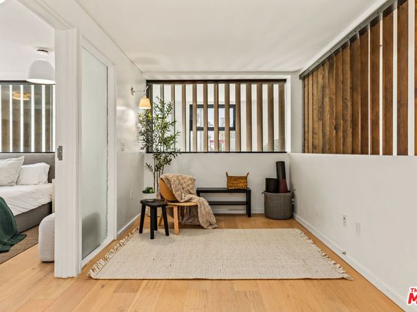 700 Main Street 15, Venice CA 90291