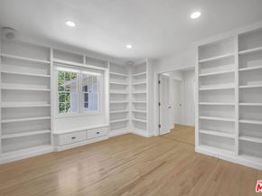 1231 Club View Drive, Los Angeles CA 90024