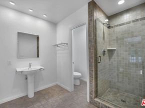 1231 Club View Drive, Los Angeles CA 90024