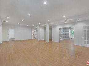 1231 Club View Drive, Los Angeles CA 90024