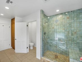 1231 Club View Drive, Los Angeles CA 90024