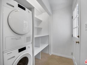 1231 Club View Drive, Los Angeles CA 90024