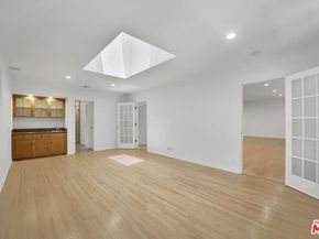 1231 Club View Drive, Los Angeles CA 90024