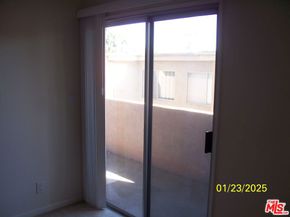 2320 S Bentley Avenue 204, Los Angeles CA 90064