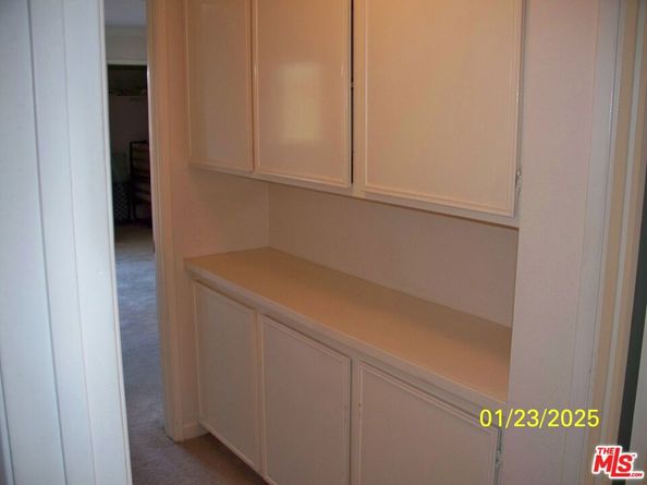 2320 S Bentley Avenue 204, Los Angeles CA 90064