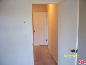 2320 S Bentley Avenue 204, Los Angeles CA 90064