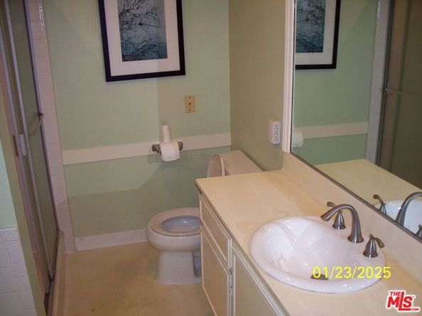2320 S Bentley Avenue 204, Los Angeles CA 90064
