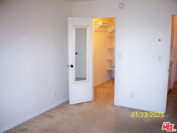 2320 S Bentley Avenue 204, Los Angeles CA 90064