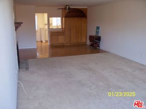 2320 S Bentley Avenue 204, Los Angeles CA 90064