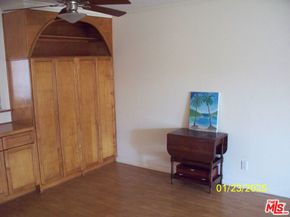 2320 S Bentley Avenue 204, Los Angeles CA 90064
