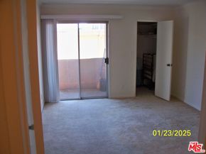 2320 S Bentley Avenue 204, Los Angeles CA 90064