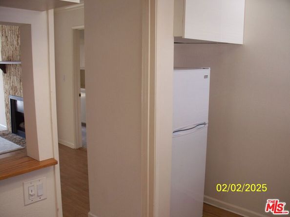 2320 S Bentley Avenue 204, Los Angeles CA 90064
