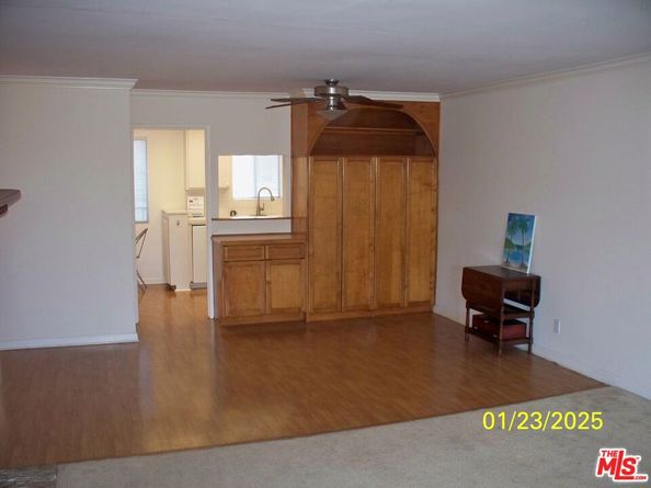 2320 S Bentley Avenue 204, Los Angeles CA 90064