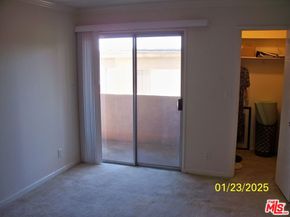 2320 S Bentley Avenue 204, Los Angeles CA 90064