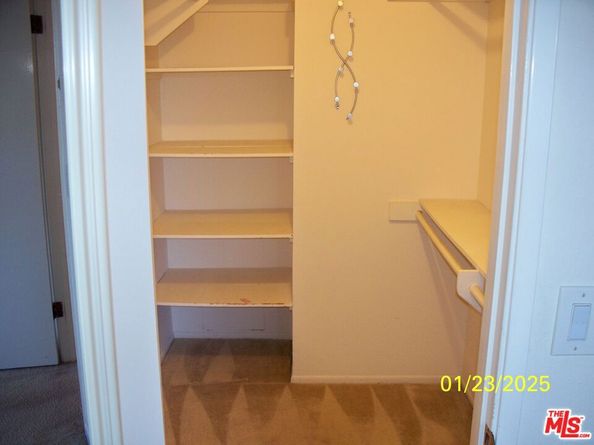 2320 S Bentley Avenue 204, Los Angeles CA 90064