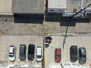 1294 W 29th Street, Los Angeles CA 90007