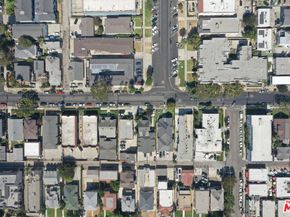 1294 W 29th Street, Los Angeles CA 90007