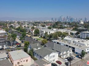 1294 W 29th Street, Los Angeles CA 90007