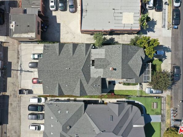 1294 W 29th Street, Los Angeles CA 90007