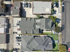 1294 W 29th Street, Los Angeles CA 90007
