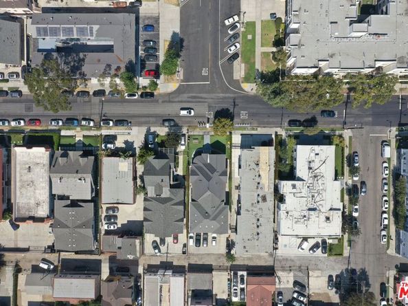 1294 W 29th Street, Los Angeles CA 90007