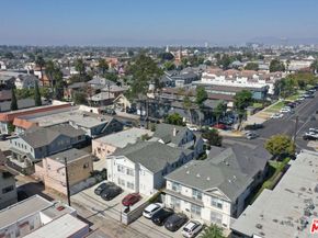 1294 W 29th Street, Los Angeles CA 90007