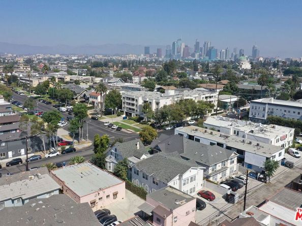 1294 W 29th Street, Los Angeles CA 90007