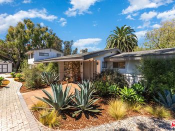 28847 Bison Court