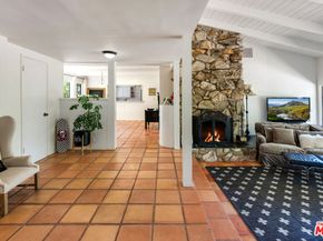 28847 Bison Court, Malibu CA 90265