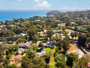 28847 Bison Court, Malibu CA 90265