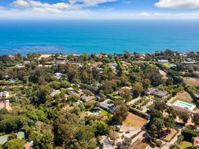28847 Bison Court, Malibu CA 90265