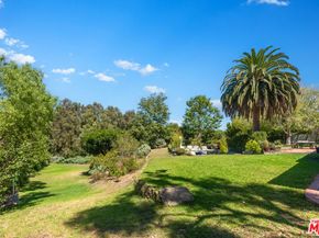 28847 Bison Court, Malibu CA 90265