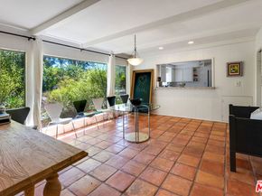 28847 Bison Court, Malibu CA 90265