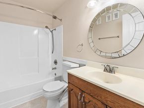 8561 Villa La Jolla Dr K, La Jolla CA 92037